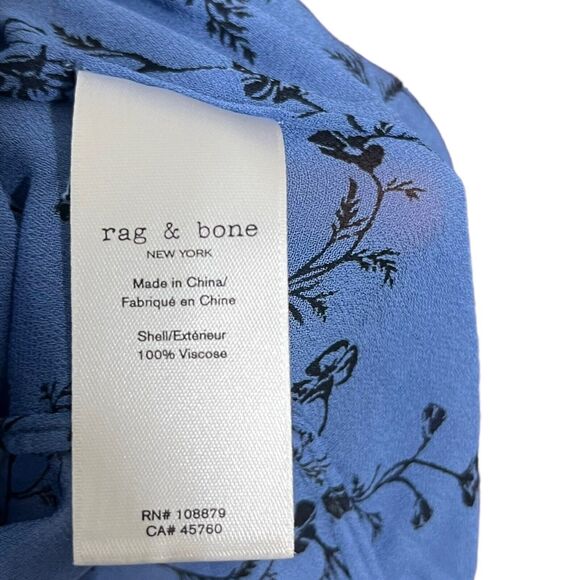 Welcome to my closet! - Picture 10 of 11